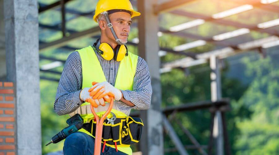 Local Chimney Repair in Breckenridge, MN